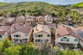 Additional image 50 of 428 Fuchsia Ln, San Ramon, CA, 94582