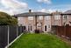 Additional image 18 of Swanton Road, Erith, DA8