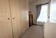 Additional image 20 of Pelham Street, Ashton-under-lyne OL7