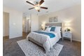 Additional image 13 of 7121 W Wren Ave, Visalia, CA, 93291