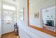 Additional image 21 of Dovercourt Road, London, SE22