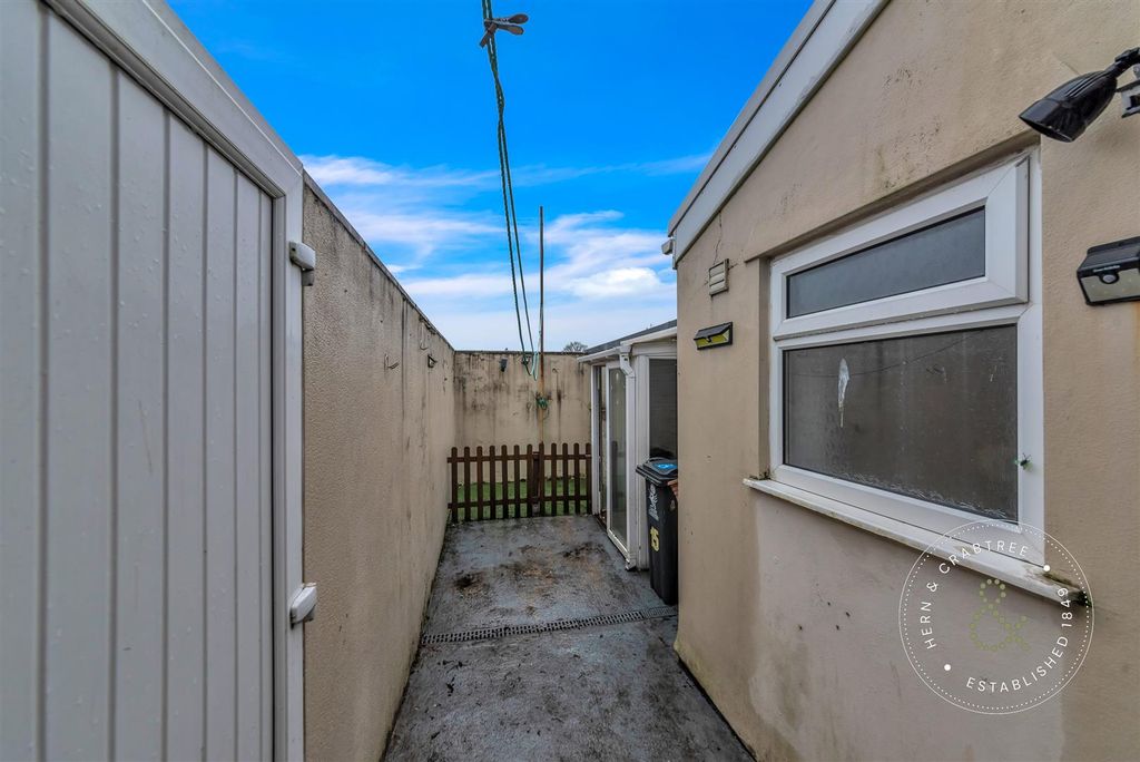 Additional image 24 of 3 bed end terrace house for saleCanton Court, Cardiff CF11