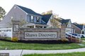 Additional image 25 of 3004 Shaws Rd, Edgemere, MD, 21219