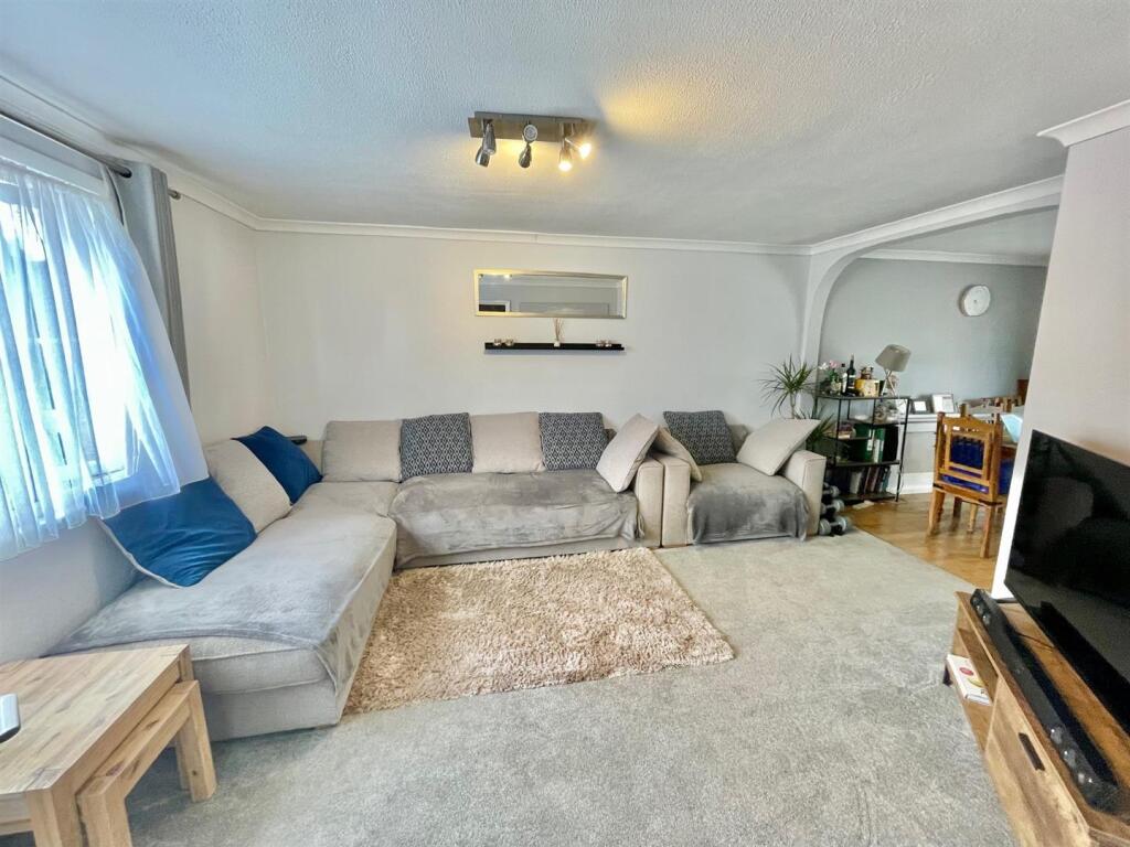 Additional image 2 of Greville Close, Welham Green
