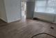 Additional image 3 of Grosvenor Close, Walkden M28