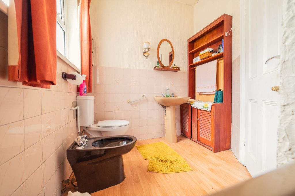 Additional image 28 of 3 bed end terrace house for saleNewfoundland Road, Gabalfa CF14