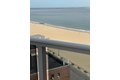 Additional image 12 of 50 Brighton 1 Rd Unit 15J, Brooklyn, NY, 11235