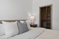 Additional image 32 of 15540 Colorado Ave, Paramount, CA, 90723
