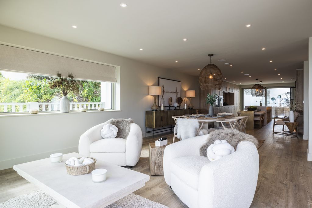 Additional image 19 of 5 bed detached house for saleLe Mont De Rozel, St. Martin, Jersey JE3