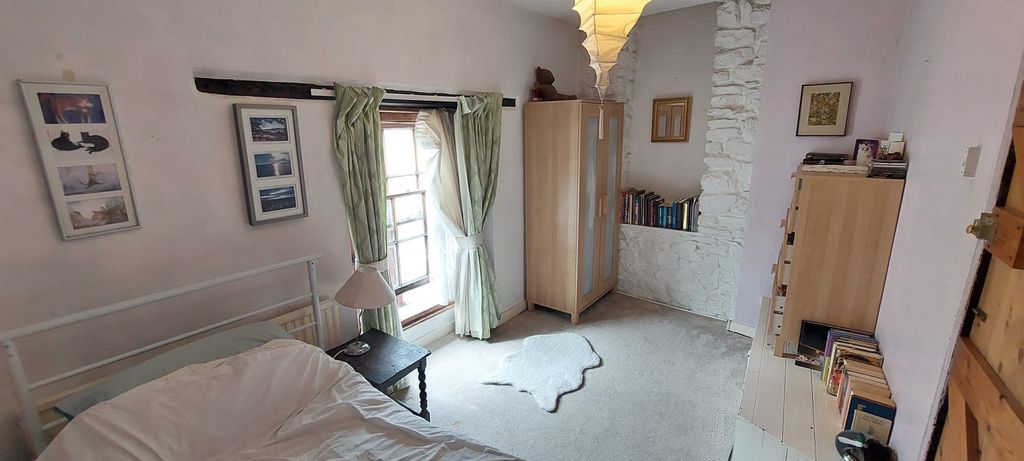 Additional image 16 of 3 bed terraced house for saleCross Street, Caerleon, Newport NP18