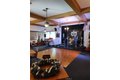 Additional image 50 of 73450 Country Club Dr Spc 269, Palm Desert, CA, 92260