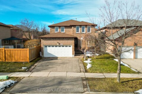 Additional image 7 of 609 Yorkminster Crescent, Mississauga, ON, L5R 2A1