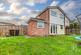 Additional image 14 of Clays Road, Walton On The Naze