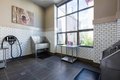 Additional image 36 of 1375 Sycamore Ave, Hercules, CA, 94547