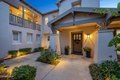 Additional image 70 of 1101 Via Hispano, Newbury Park, CA, 91320