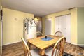 Additional image 18 of 146 Springside Ave Unit B7, New Haven, CT, 06515