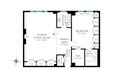 Additional image 12 of 299 W 12th St Apt 7F, New York, NY, 10014