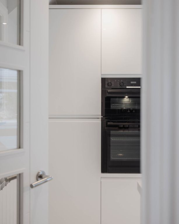 Additional image 16 of 3 bed semi-detached house for sale16 Le Clos De Debenaire, St. Helier, Jersey JE2