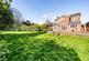 Additional image 14 of Grovebury Close, Erith