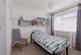 Additional image 13 of Shirley Road, Maidenhead SL6