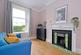Additional image 7 of 107 Forest Avenue, Aberdeen, AB15 4TN