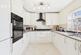 Additional image 9 of Fletchers Drive, Burscough L40 5UY