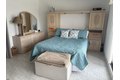 Additional image 9 of 3101 Boardwalk Unit 707-2, Atlantic City, NJ, 08401