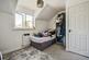 Additional image 9 of Honiton Walk, Plymouth, PL5