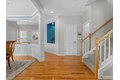 Additional image 6 of 100 Buttercup Ln Unit 100, Grafton, MA, 01560