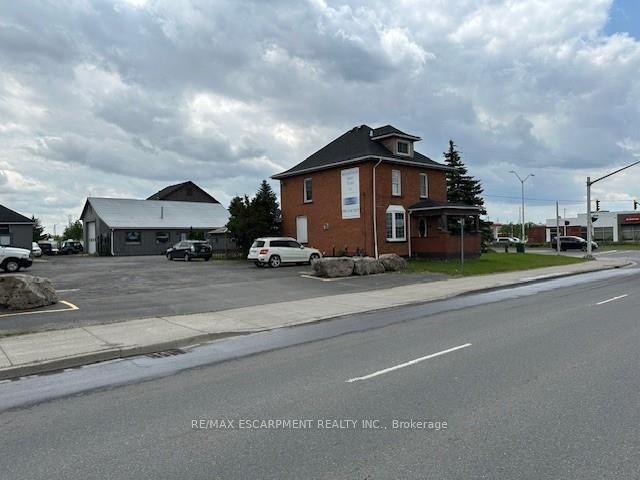 Additional image 5 of 1360 Rymal Road E, Hamilton, ON, L8W 3N1