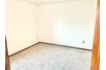 Additional image 27 of 142 Yorktown Dr, Webster, NY, 14580