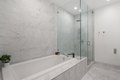 Additional image 25 of 111 S Peoria St Unit 506, Chicago, IL, 60607