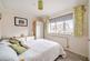 Additional image 19 of Cottimore Lane, Walton On Thames, KT12