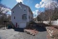 Additional image 2 of 93A Lexington St, Burlington, MA, 01803