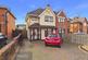 Alumwell Road, Walsall WS2