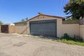 Additional image 31 of 653 S G St, Oxnard, CA, 93030