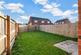 Additional image 5 of Nearly New Home on King Edward Avenue, Melton, LE13 1FW