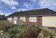 Additional image 13 of Laurel Avenue, Heswall, Wirral