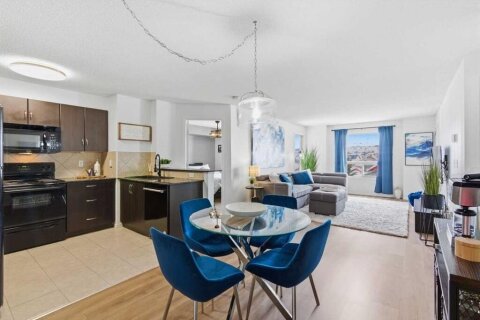 Additional image 8 of 2410-60 Panatella Street NW, Calgary, AB, T3K 0M2