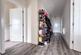 Additional image 12 of Brick Hill Way, Patchway, Bristol, BS34