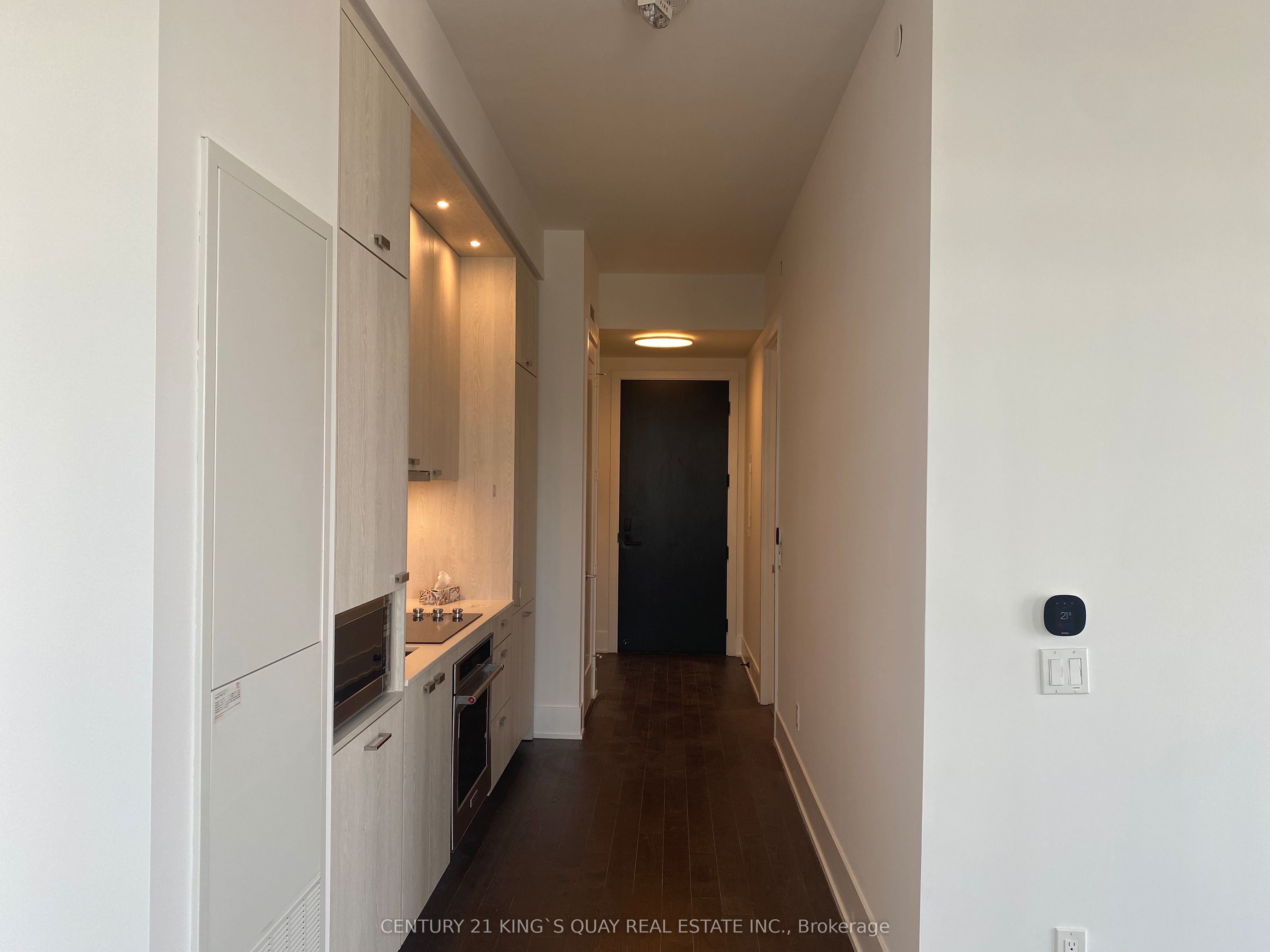 Additional image 2 of 2806-470 Front Street W, Toronto, ON, M5V 0V6