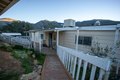 Additional image 8 of 967 Bodfish Canyon Dr, Bodfish, CA, 93205