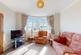 Ruislip, Greater London HA4 photo 5