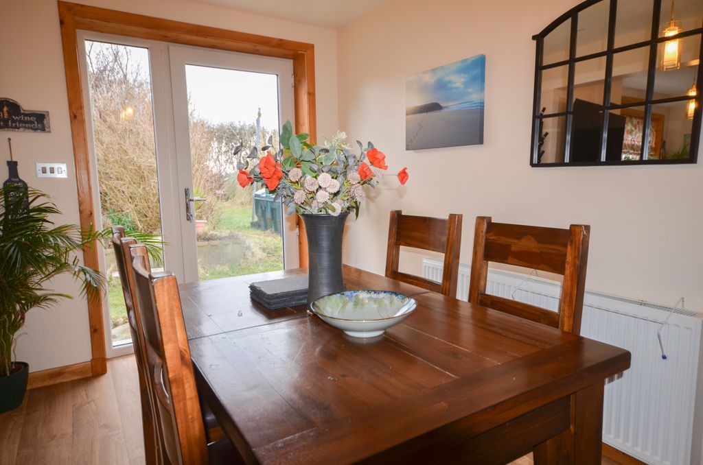 Additional image 8 of 3 bed detached house for saleLionel, Ness HS2