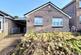 Highfield Place, Sarn, Bridgend County Borough, CF32 9RN