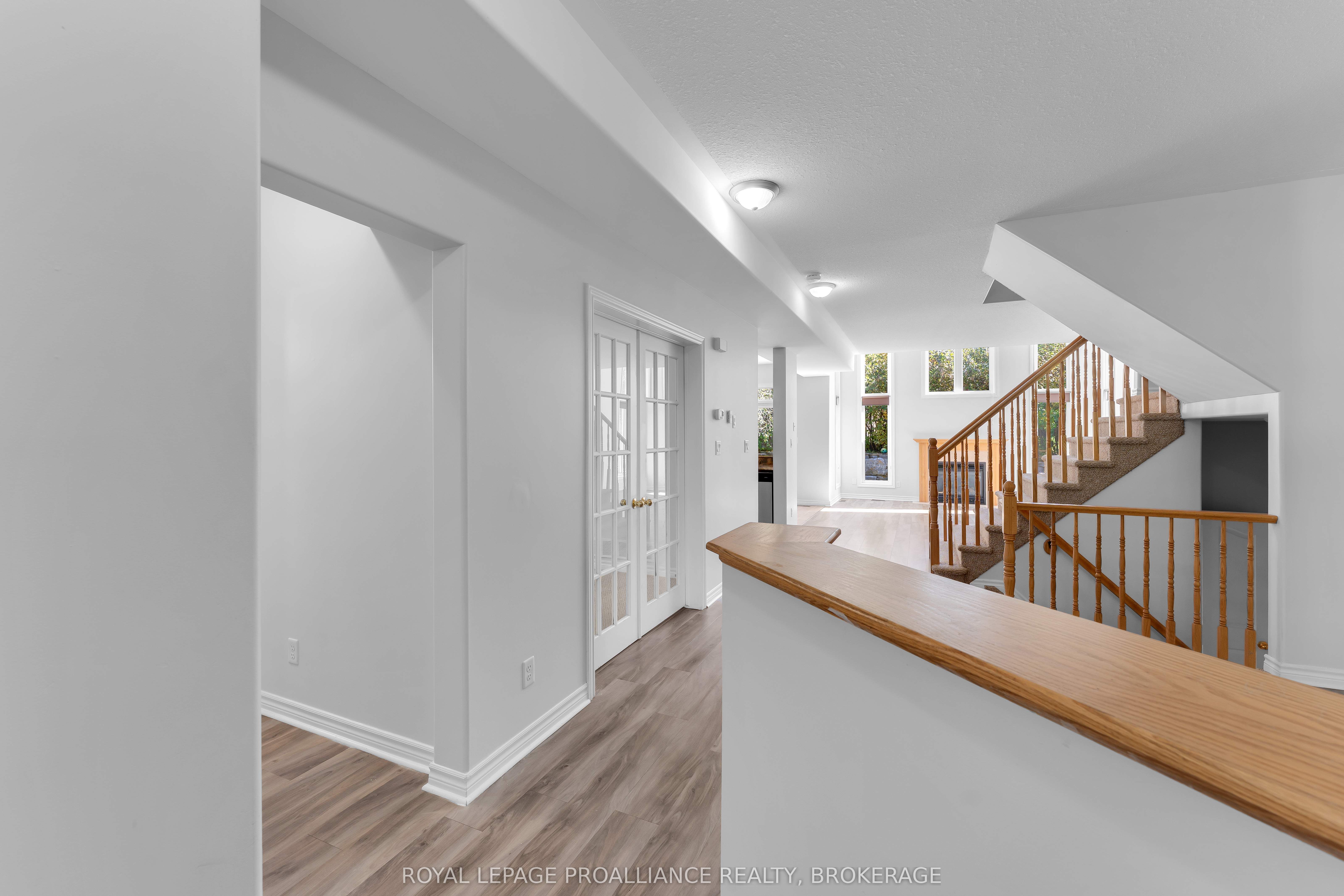 Additional image 4 of 500 Conservatory Drive, Kingston, ON, K7M 9C8