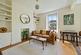 Additional image 4 of Miranda Road  Whitehall Park N19 3RB