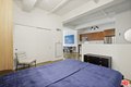 Additional image 19 of 849 S Broadway Apt 403, Los Angeles, CA, 90014