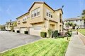 Additional image 4 of 7744 Hess Pl, Rancho Cucamonga, CA, 91739