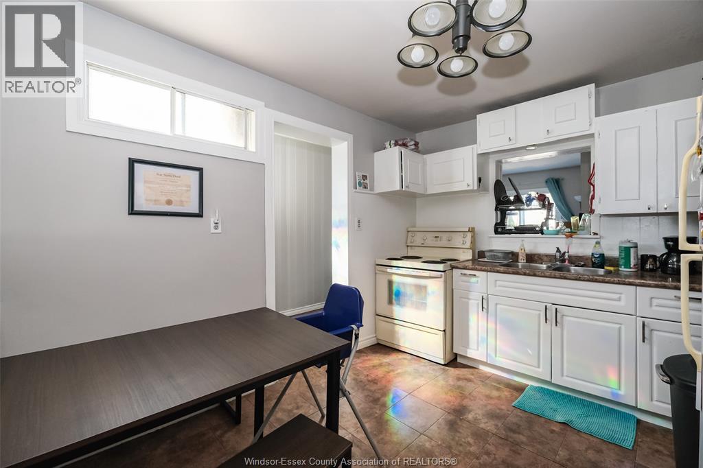 Additional image 2 of 3651 Bliss Road, Windsor, ON, N8W3C1